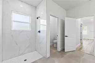 14953 SW 38th Cir, Ocala, FL 34473 - Photo 17