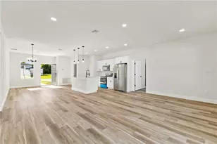 14953 SW 38th Cir, Ocala, FL 34473 - Photo 5