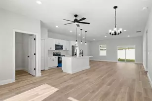 14953 SW 38th Cir, Ocala, FL 34473 - Photo 7