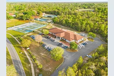 14953 SW 38th Circle, Ocala, FL 34473 - Photo 47