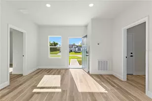 14953 SW 38th Cir, Ocala, FL 34473 - Photo 5