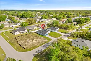 14953 SW 38th Cir, Ocala, FL 34473 - Photo 43