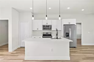 14953 SW 38th Cir, Ocala, FL 34473 - Photo 9