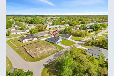 14953 SW 38th Circle, Ocala, FL 34473 - Photo 27