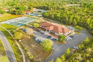 14953 SW 38th Cir, Ocala, FL 34473 - Photo 31