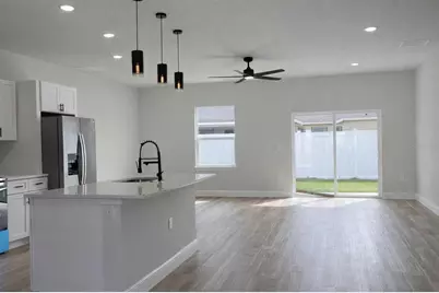 14953 SW 38th Circle, Ocala, FL 34473 - Photo 15
