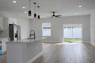 14953 SW 38th Cir, Ocala, FL 34473 - Photo 15