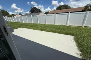 14953 SW 38th Cir, Ocala, FL 34473 - Photo 3