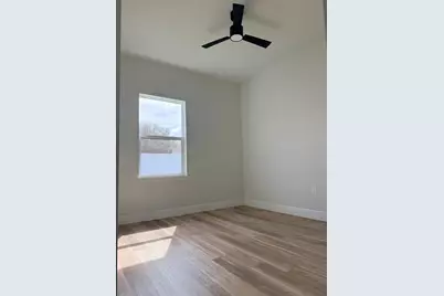 14953 SW 38th Circle, Ocala, FL 34473 - Photo 27