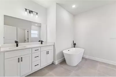 14953 SW 38th Circle, Ocala, FL 34473 - Photo 23