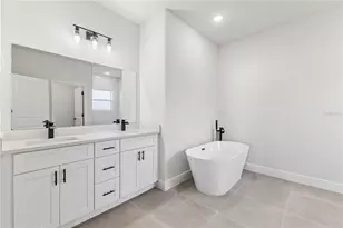 14953 SW 38th Cir, Ocala, FL 34473 - Photo 23
