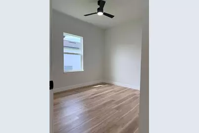 14953 SW 38th Circle, Ocala, FL 34473 - Photo 33