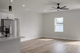 14953 SW 38th Cir, Ocala, FL 34473 - Photo 9