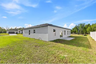 14953 SW 38th Circle, Ocala, FL 34473 - Photo 25