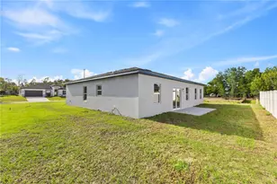 14953 SW 38th Cir, Ocala, FL 34473 - Photo 25