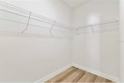 14953 SW 38th Circle, Ocala, FL 34473 - Photo 17