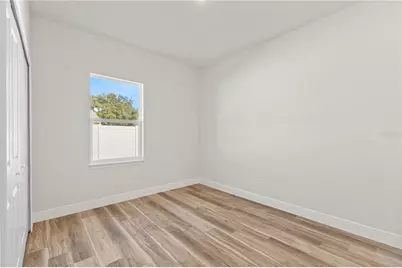 14953 SW 38th Circle, Ocala, FL 34473 - Photo 19