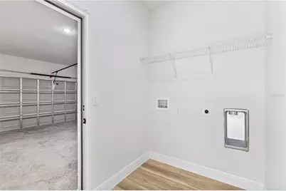 14953 SW 38th Circle, Ocala, FL 34473 - Photo 23