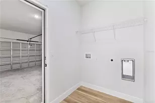 14953 SW 38th Cir, Ocala, FL 34473 - Photo 23