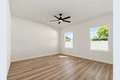 14953 SW 38th Circle, Ocala, FL 34473 - Photo 19