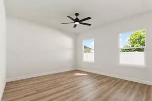 14953 SW 38th Cir, Ocala, FL 34473 - Photo 19