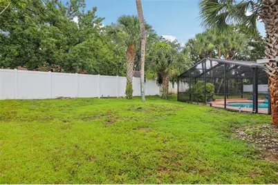 3309 El Amador Court, Tampa, FL 33614 - Photo 35