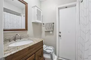 3309 El Amador Ct, Tampa, FL 33614 - Photo 29