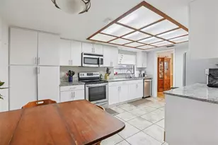 3309 El Amador Ct, Tampa, FL 33614 - Photo 7