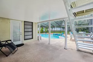 3309 El Amador Ct, Tampa, FL 33614 - Photo 31