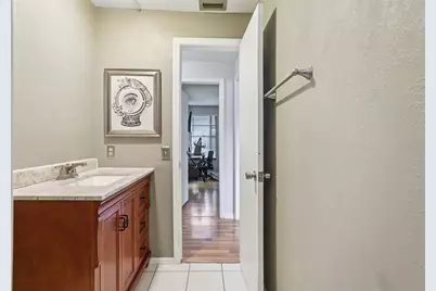 3309 El Amador Court, Tampa, FL 33614 - Photo 27