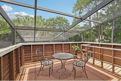 3309 El Amador Court, Tampa, FL 33614 - Photo 17