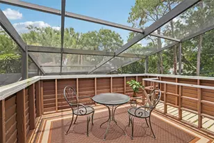 3309 El Amador Ct, Tampa, FL 33614 - Photo 17