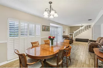 3309 El Amador Court, Tampa, FL 33614 - Photo 13