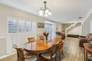 3309 El Amador Ct, Tampa, FL 33614 - Photo 13