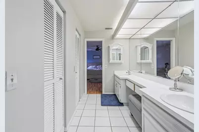 3309 El Amador Court, Tampa, FL 33614 - Photo 21