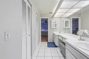 3309 El Amador Ct, Tampa, FL 33614 - Photo 21