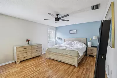 3309 El Amador Court, Tampa, FL 33614 - Photo 15