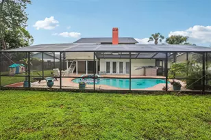 3309 El Amador Ct, Tampa, FL 33614 - Photo 33