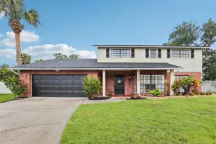 3309 El Amador Ct, Tampa, FL 33614 - Photo 1