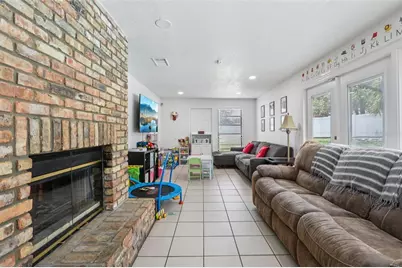 3309 El Amador Court, Tampa, FL 33614 - Photo 11