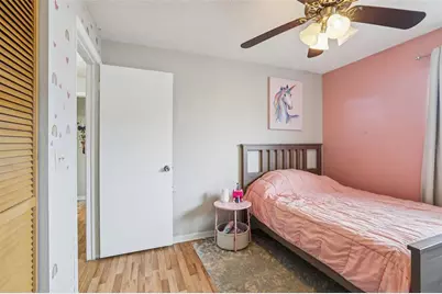 3309 El Amador Court, Tampa, FL 33614 - Photo 25