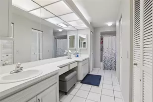 3309 El Amador Ct, Tampa, FL 33614 - Photo 19