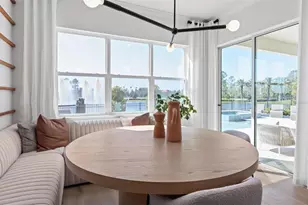 226 Woodfall Ln, Winter Garden, FL 34787 - Photo 19