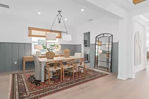 226 Woodfall Ln, Winter Garden, FL 34787 - Photo 7