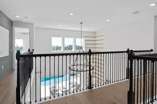 226 Woodfall Ln, Winter Garden, FL 34787 - Photo 35