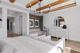 226 Woodfall Ln, Winter Garden, FL 34787 - Photo 27