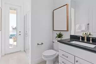 226 Woodfall Ln, Winter Garden, FL 34787 - Photo 53