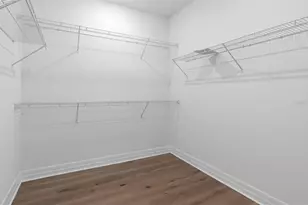 226 Woodfall Ln, Winter Garden, FL 34787 - Photo 33