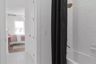 226 Woodfall Ln, Winter Garden, FL 34787 - Photo 45