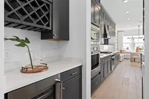 226 Woodfall Ln, Winter Garden, FL 34787 - Photo 9